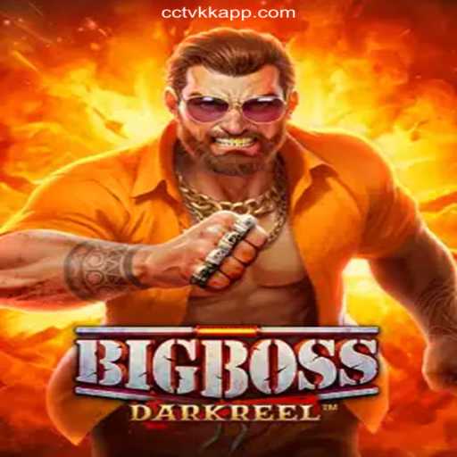 Explore BigBoss: Brazil's Premier Online Casino Adventure