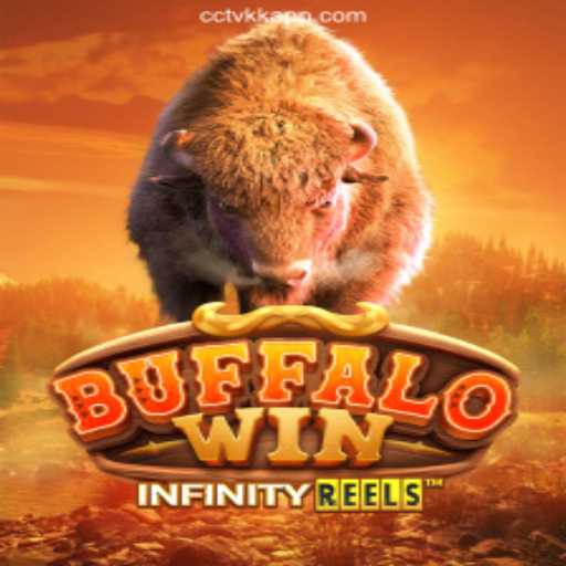 Exploring BuffaloWin: A Thrilling Casino Game Experience