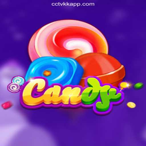 Candy: The Sweet Adventure in Online Gaming