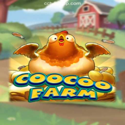 Exploring CooCooFarm: The Thrilling Online Game Everyone is Talking About
