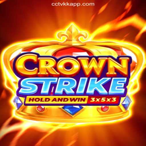 Exploring Crownstrike: A Thrilling Adventure in Modern Gaming