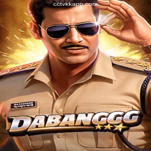 Discover the Thrilling World of DABANGGG: A Premier Gaming Experience