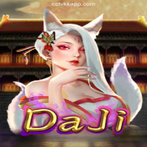 Discover the Thrills of DaJi and CctvKK Casino Games