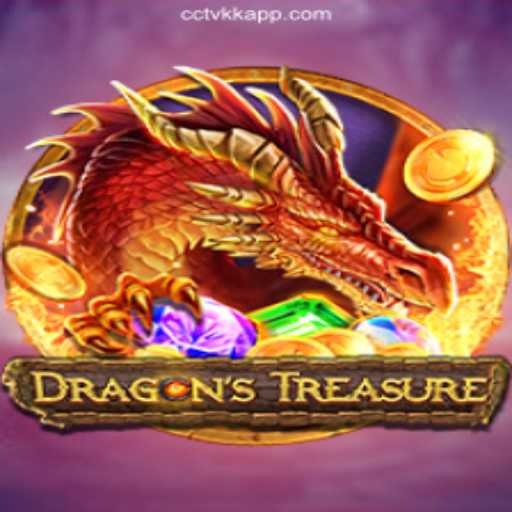 Discover the Enchanting World of DragonsTreasure at CctvKK: O Melhor Cassino Online do Brasil