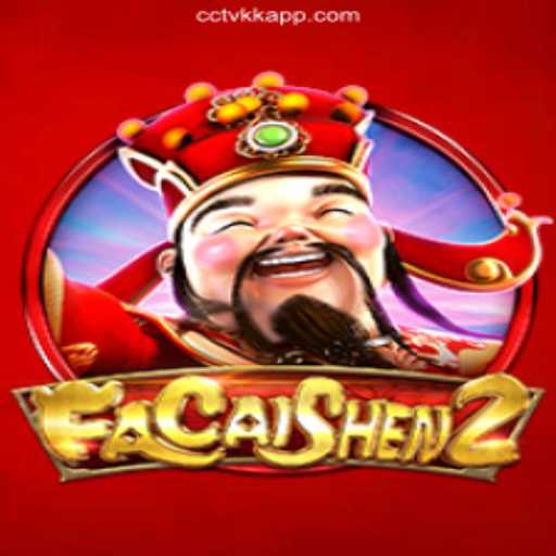 Discover FaCaiShen2: The Ultimate Online Casino Experience