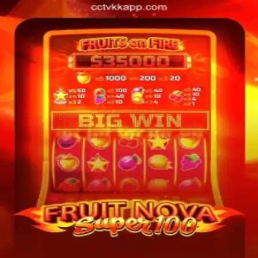 Roulette games