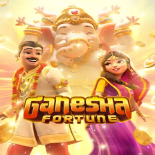 Exploring the Excitement of GaneshaFortune: A Premier Online Casino Experience