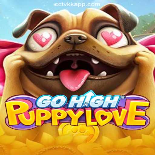 Exploring GoHighPuppyLove: The Ultimate Canine Adventure Game