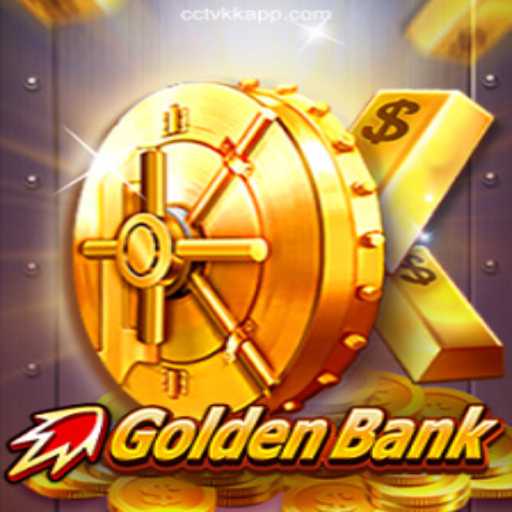 Discover the Exciting World of GoldenBank: An Immersive Casino Experience