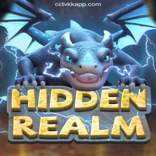 Exploring the Mysteries of HiddenRealm and the Rise of CctvKK in Brazil