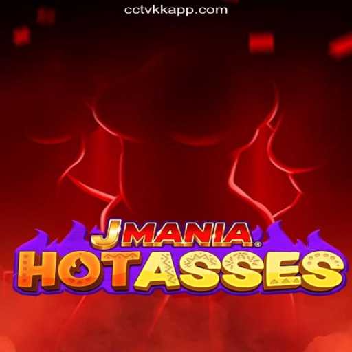 Unveiling the Excitement of JManiaHotAsses