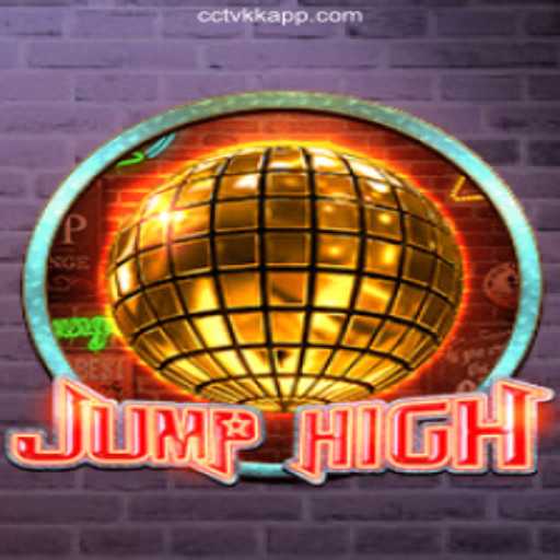 Discover JumpHigh: The Ultimate Thrill in Gaming