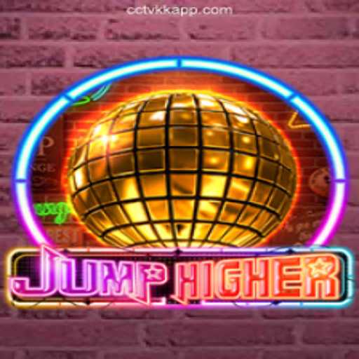 Discover the Thrills of JumpHigher: The Ultimate Online Gaming Adventure
