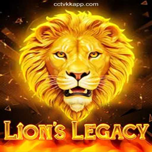 LionsLegacy: Exploring the Latest Gaming Sensation from Brazil