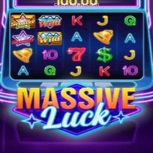Baccarat games