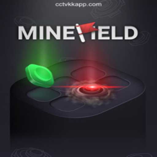 Discovering MineField: A New Gaming Adventure with CctvKK