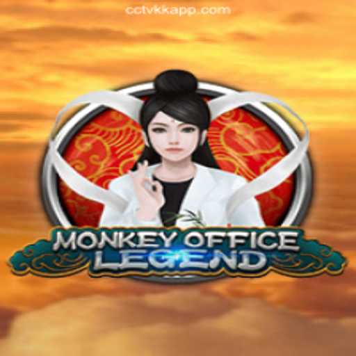 Discover the World of MonkeyOfficeLegend: The Premier Gaming Experience in Brazil