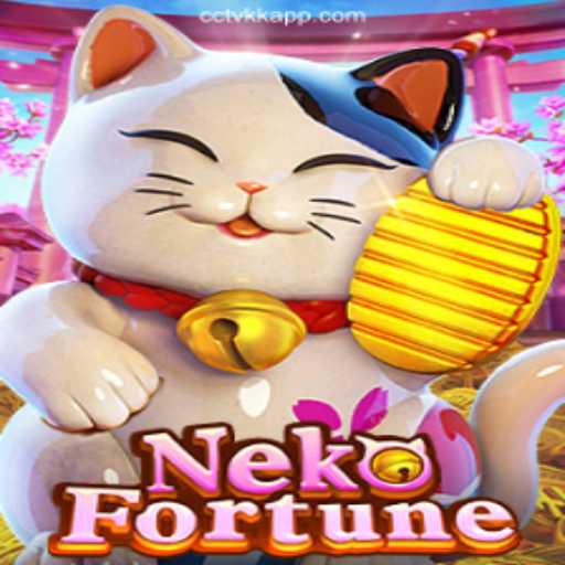 Exploring the Enchanting World of NekoFortune at CctvKK: O Melhor Cassino Online do Brasil