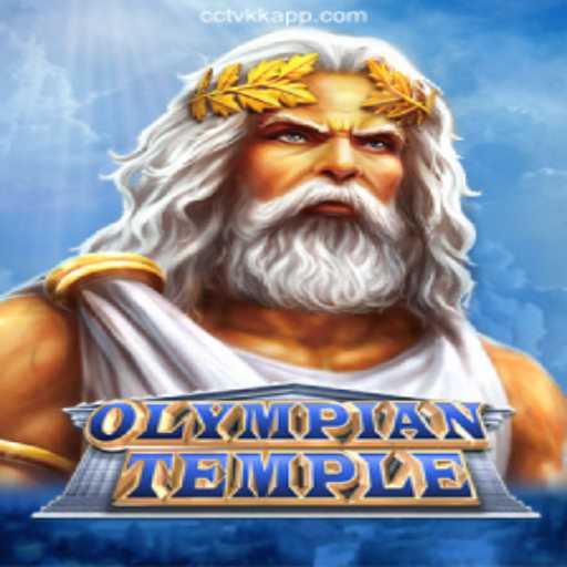 Unveiling OlympianTemple: The Ultimate Online Casino Experience
