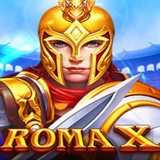 Exploring the Thrilling World of RomaX: A Deep Dive into the Game
