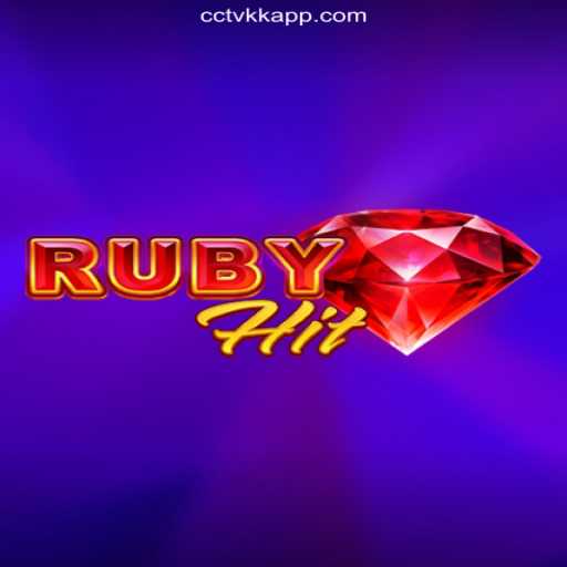 Discover the Thrilling Experience of RubyHit: The Premier Online Casino Game