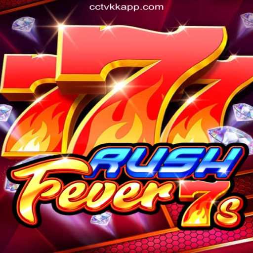 RushFever7s: An Exciting Journey into the World of Online Gaming