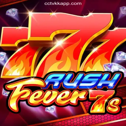 Roulette games