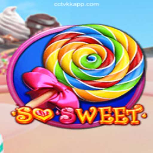 Discover the Thrilling World of SoSweet: Your Ultimate Guide to Brazil's Premier Online Casino