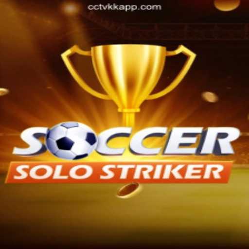 Dive Into the Exciting World of SoccerSoloStriker: Your Ultimate Gaming Experience