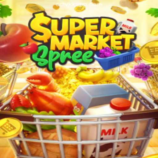SupermarketSpree: A Comprehensive Guide to the Exciting Game