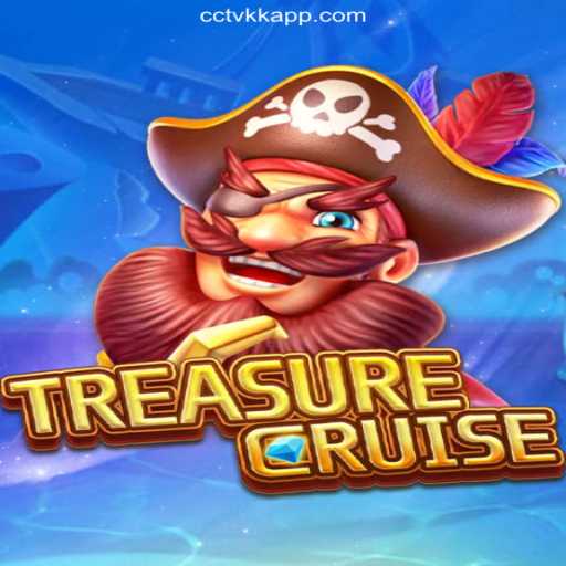 Discovering the Excitement of TREASURECRUISE: A Deep Dive into Gameplay and Strategy