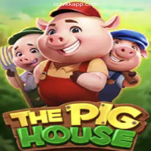 ThePigHouse: The Exciting New Casino Game Taking Brazil by Storm