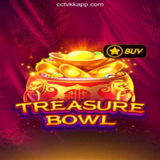 Discover TreasureBowl: An Engaging Online Gaming Experience