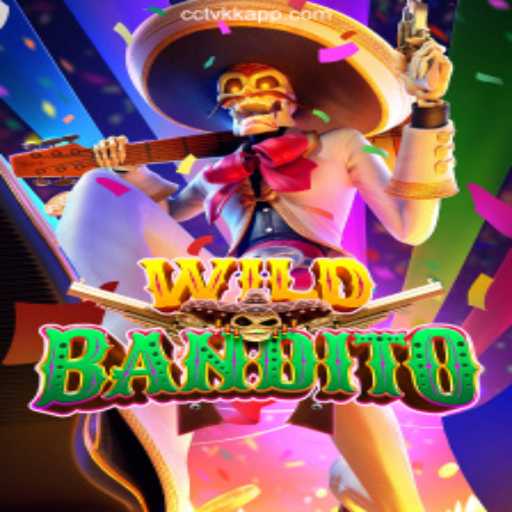 Exploring WildBandito: A Vibrant Casino Game Adventure