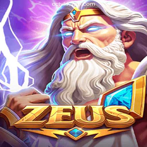 Unveiling the Thrills of Zeus: A Journey into the Legendary Online Casino Game